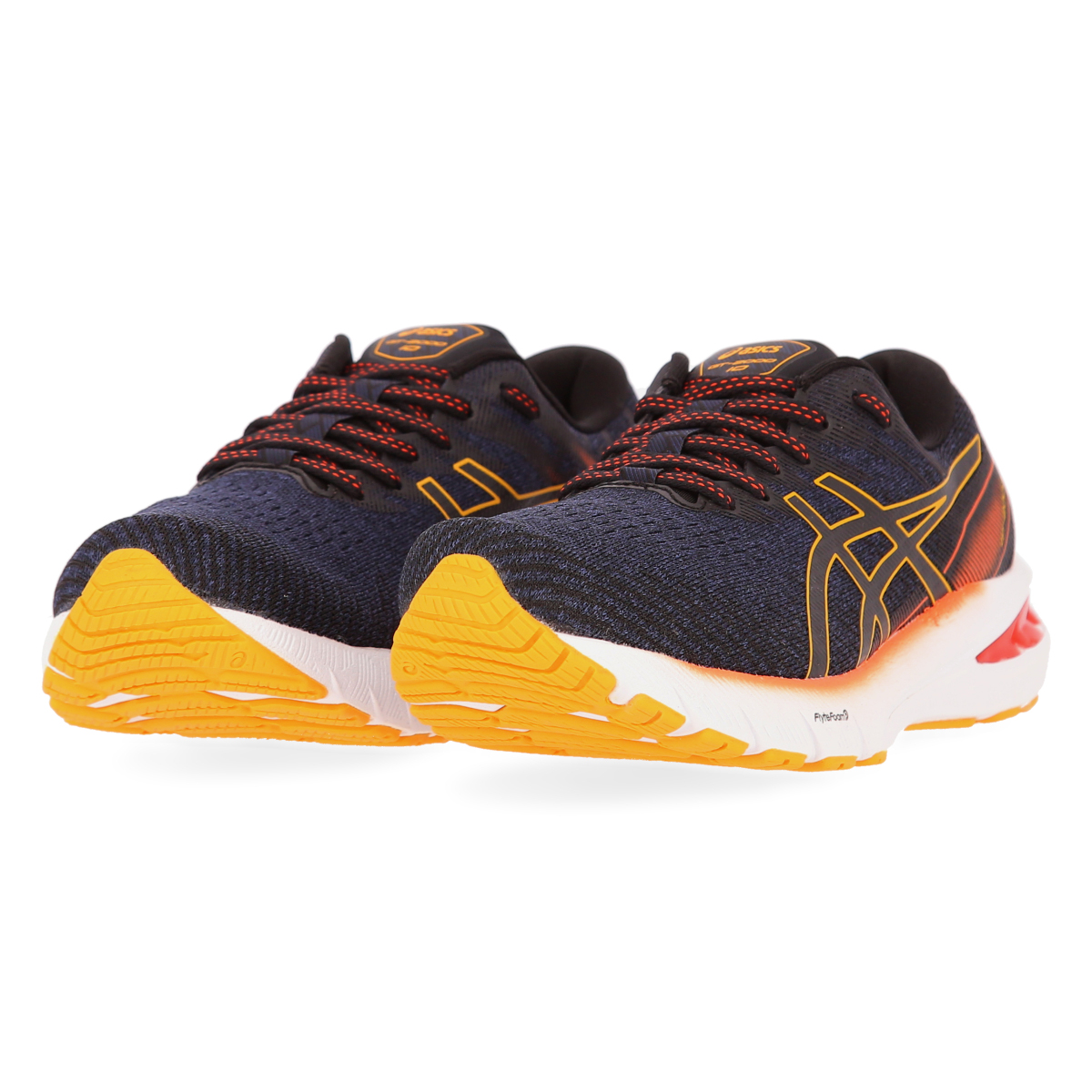 Zapatillas asics gt 2000 sale