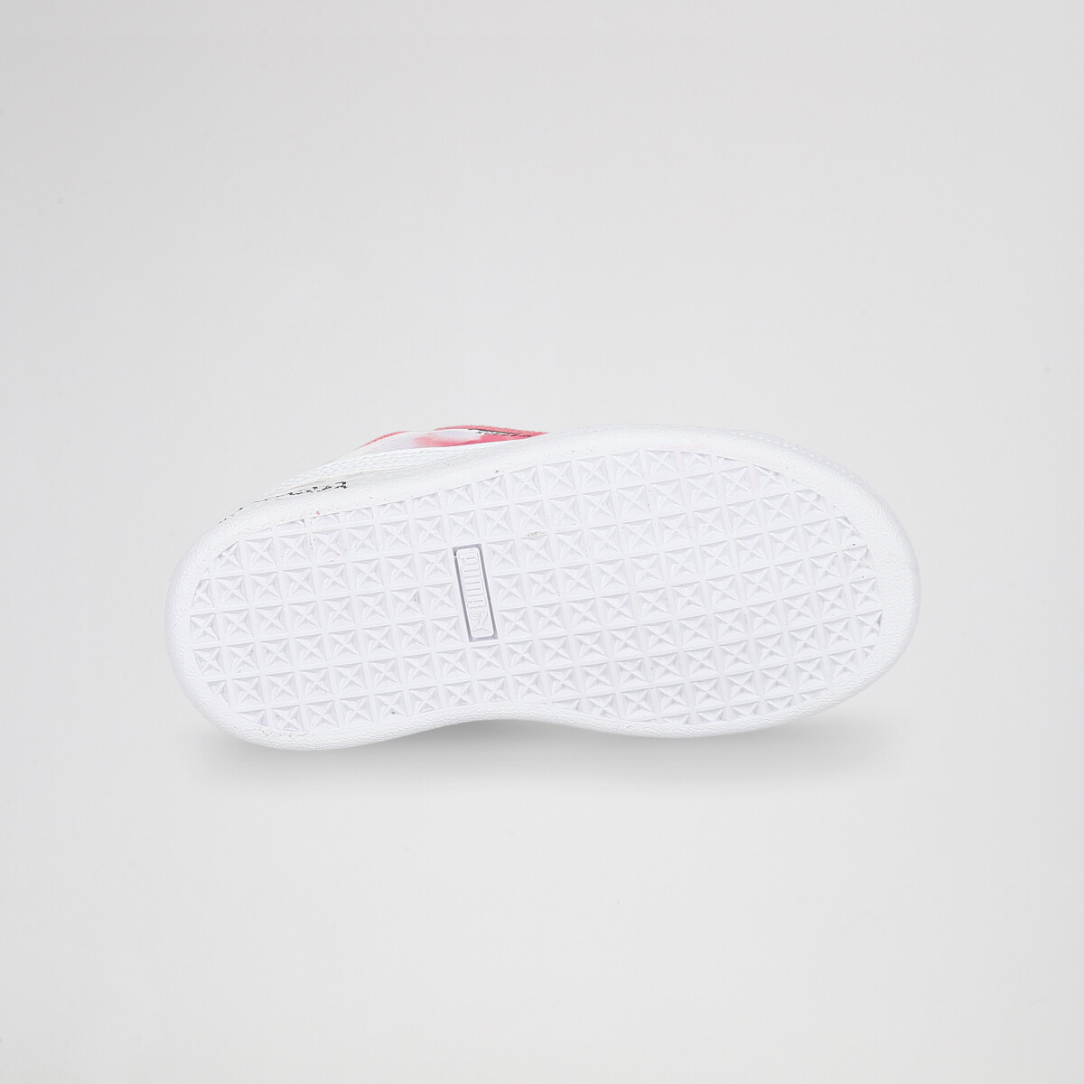 Zapatillas Puma Suede Xl Hello Kitty Niña,  image number null