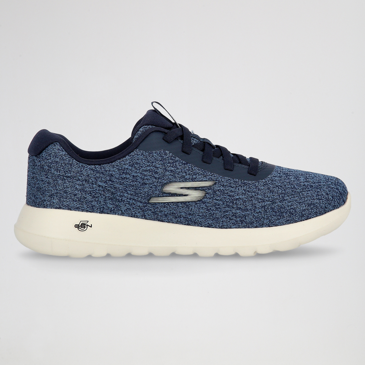 Running Go Walk Max Midshore Hombre