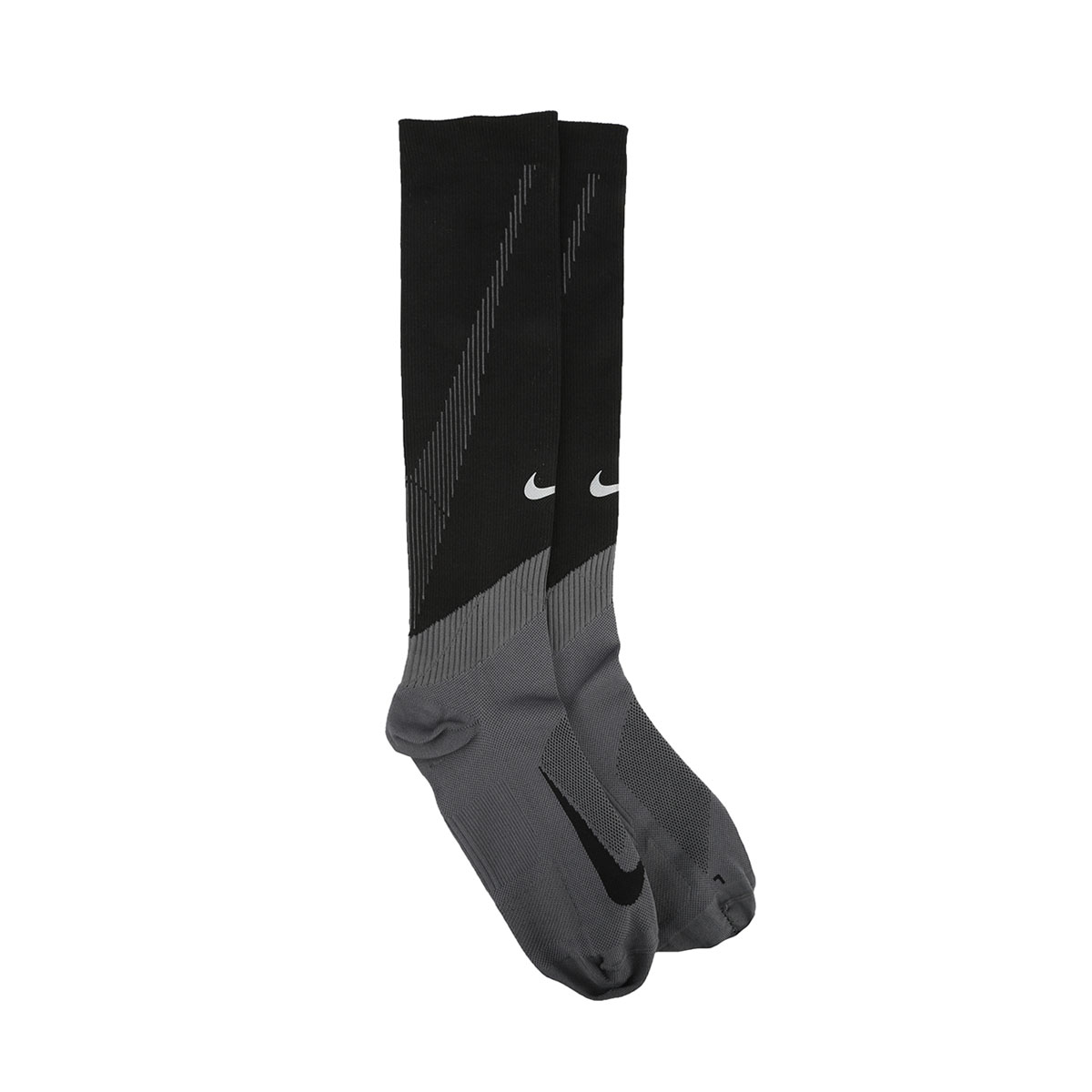 Medias Nike Elite Over-The-Calf,  image number null