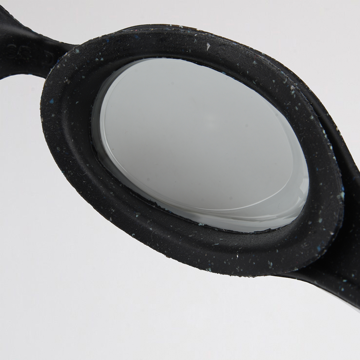 Antiparras Nataci&oacute;n Arena Spider,  image number null