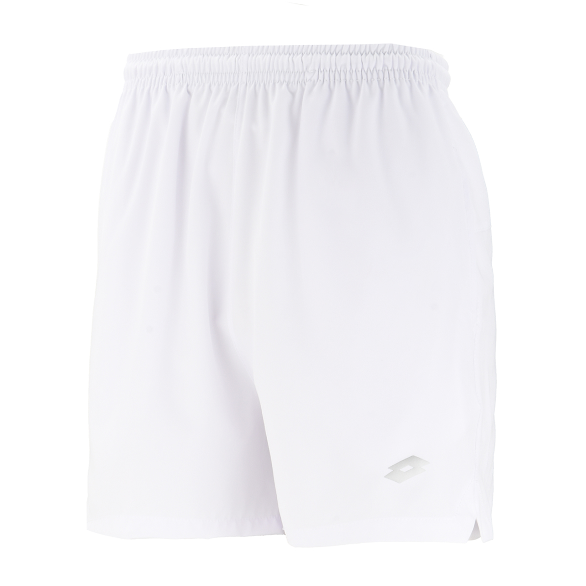 Short Entrenamiento Lotto Team Hombre,  image number null