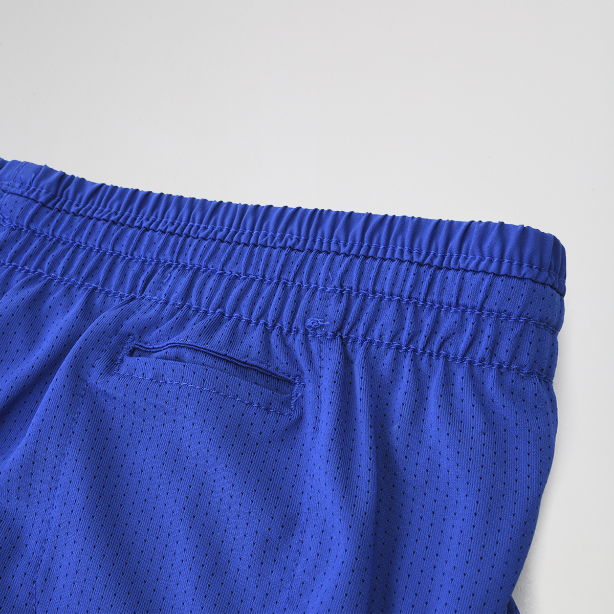 Short Running adidas Adizero Essentials Split Hombre,  image number null