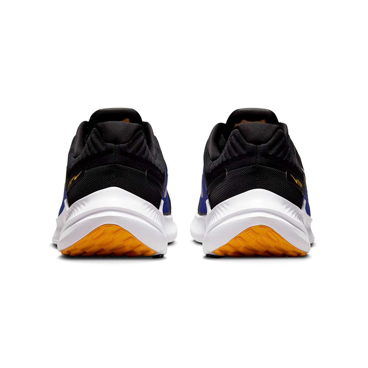 Zapatillas Nike Quest 5,  image number null