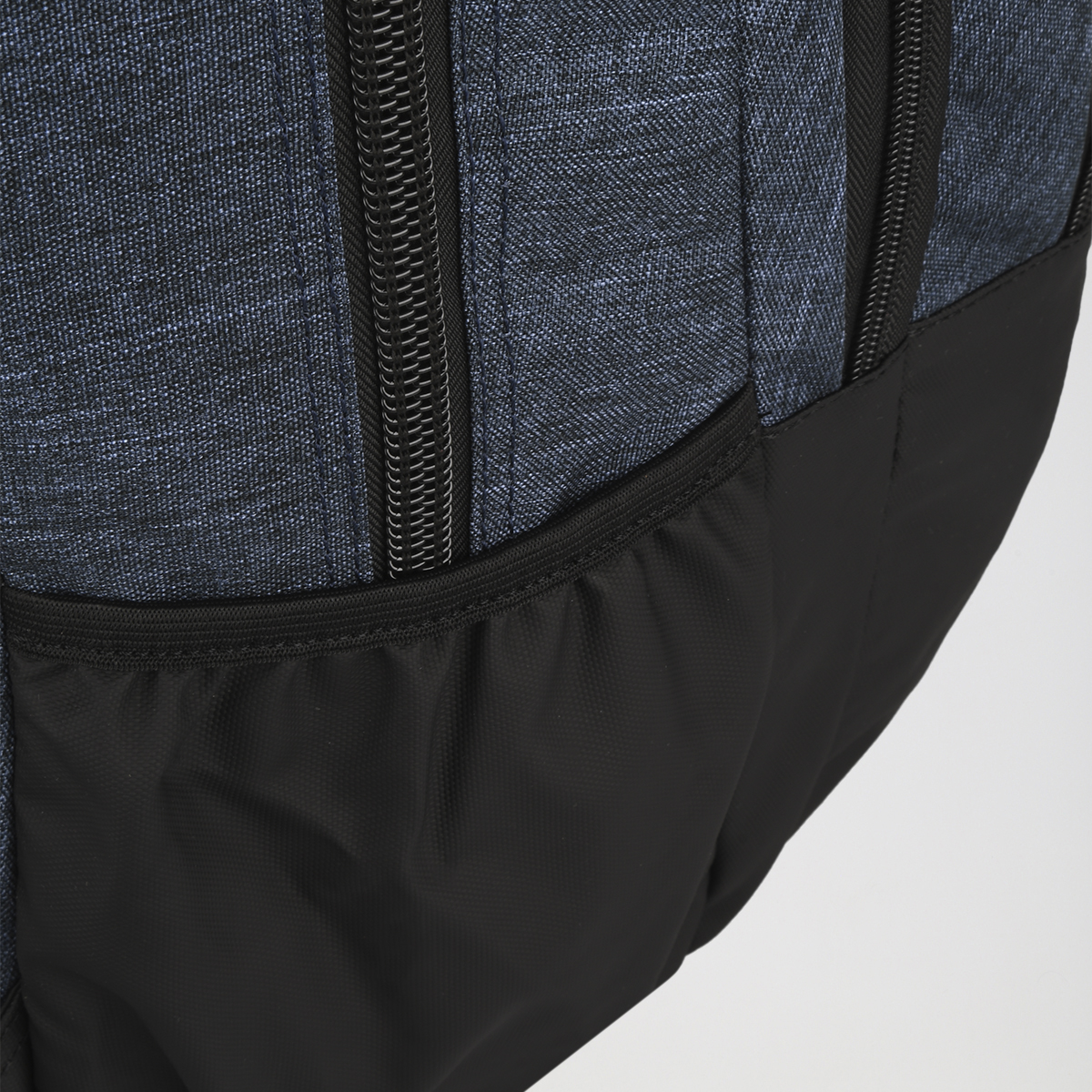 Mochila Kossok Luxor 17 L,  image number null