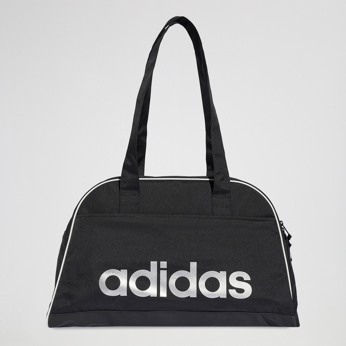 Cartera adidas Bowling Linear Essentials,  image number null