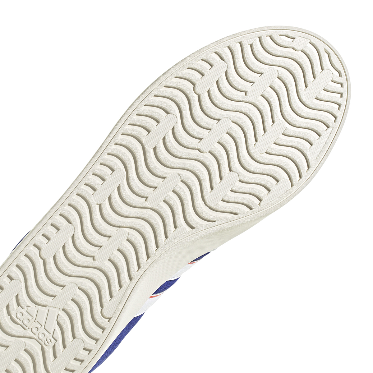 Zapatillas adidas Vl Court 3.0 Hombre,  image number null