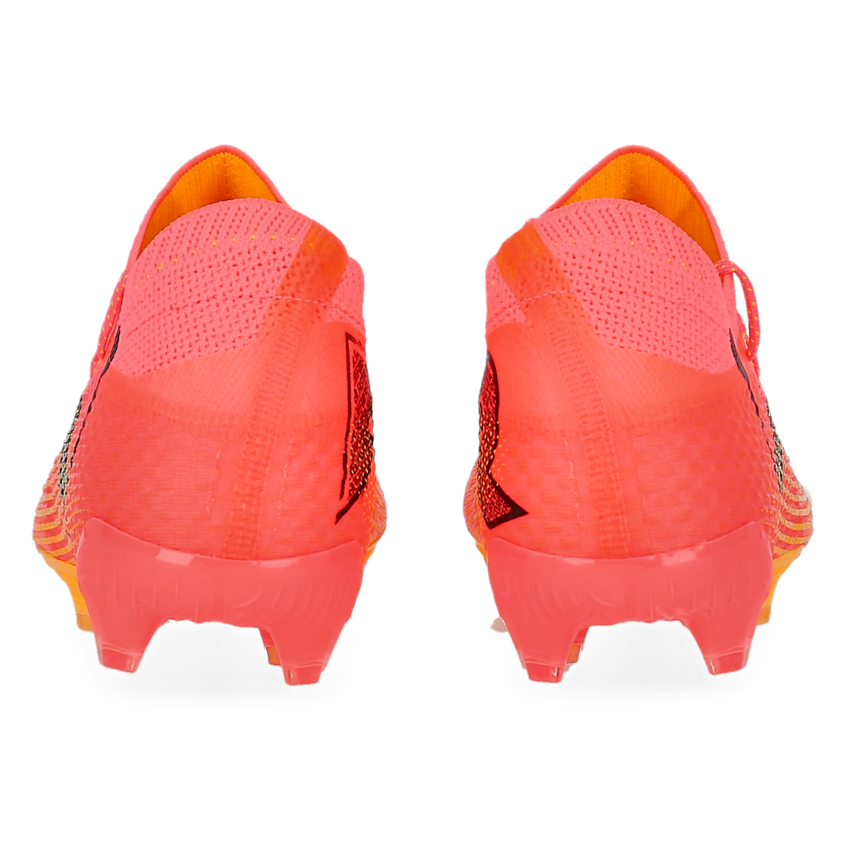 Botines Fútbol Puma Future 7 Ultimate Fg/ag Hombre,  image number null