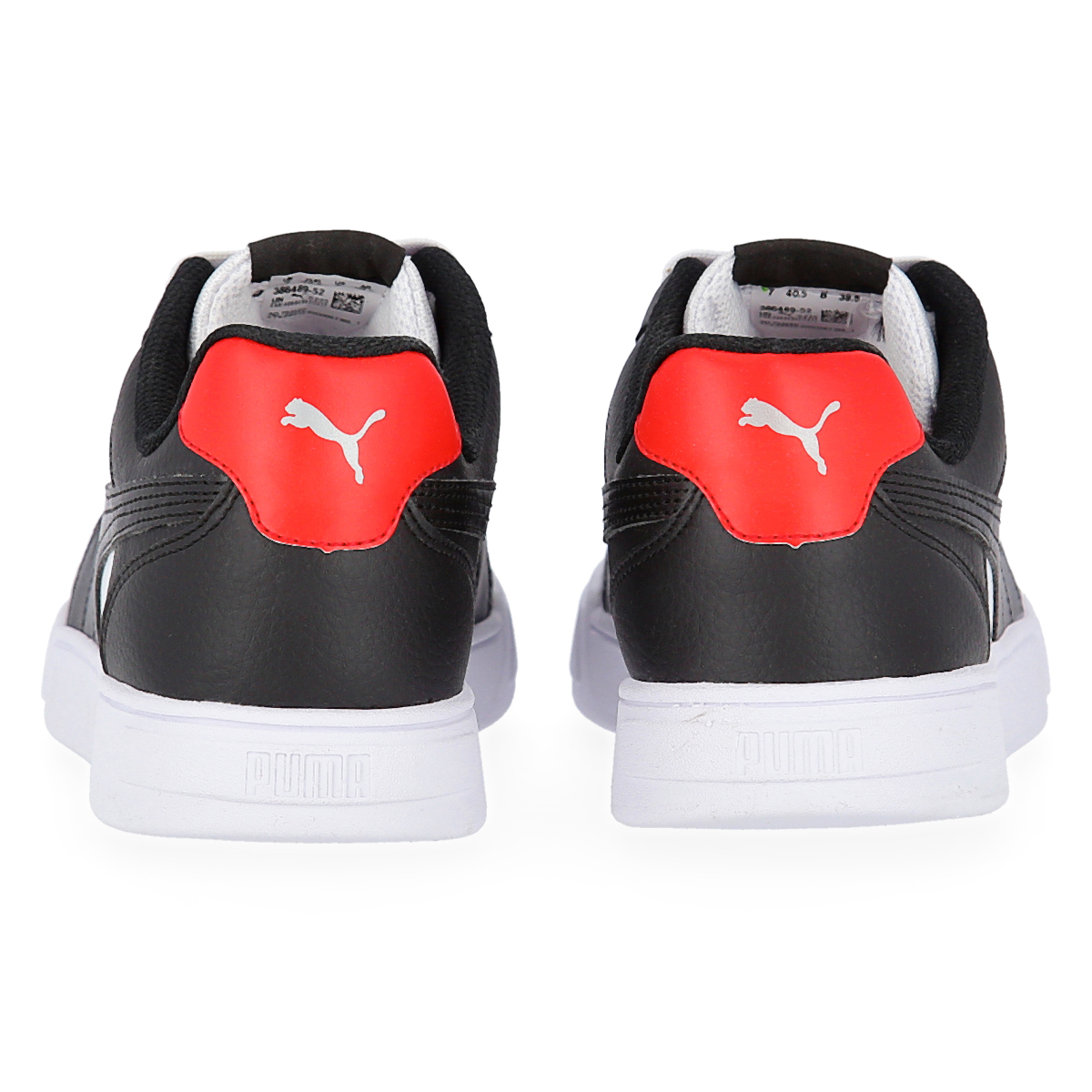 Zapatillas Urbanas Puma Caven Unisex,  image number null
