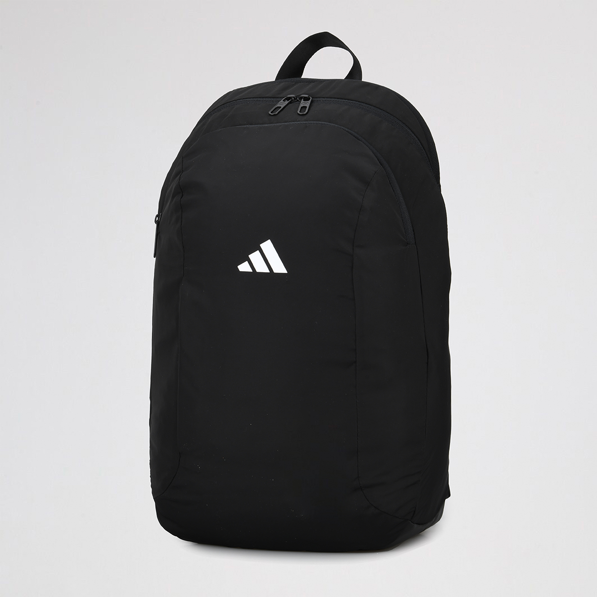 Mochila adidas Power,  image number null