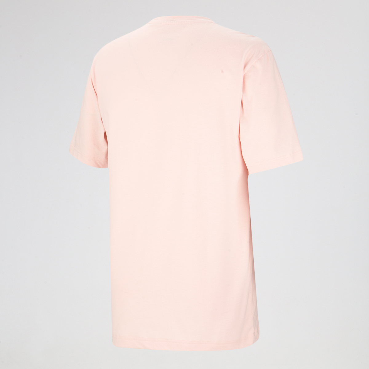 Remera adidas Positivity Graphic Hombre,  image number null