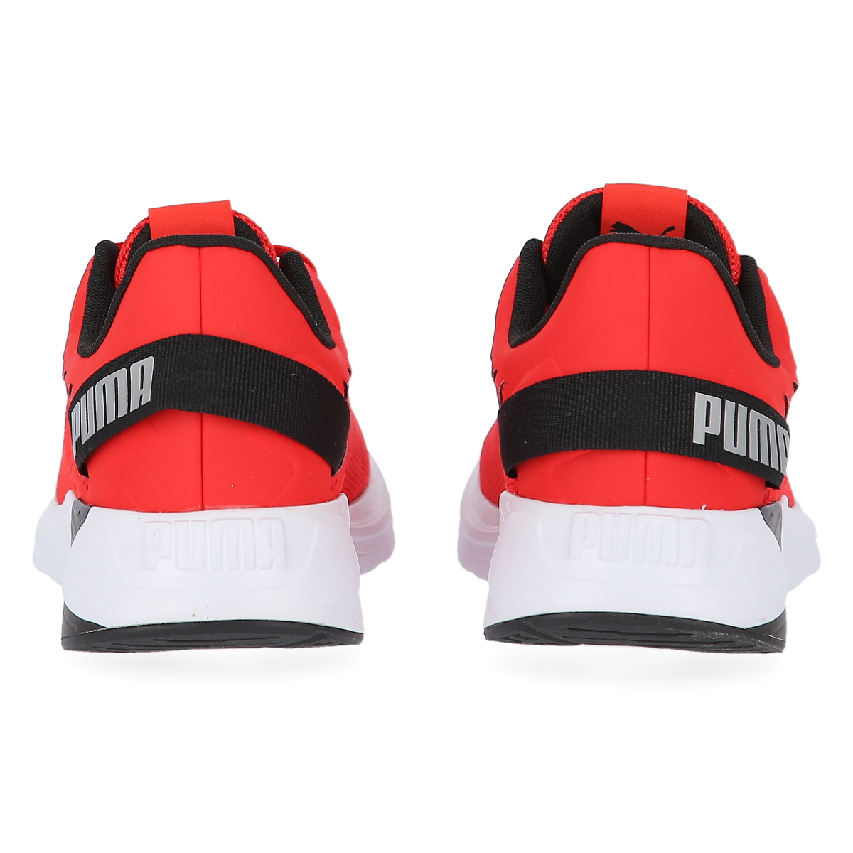 Zapatillas puma sonic argentina online