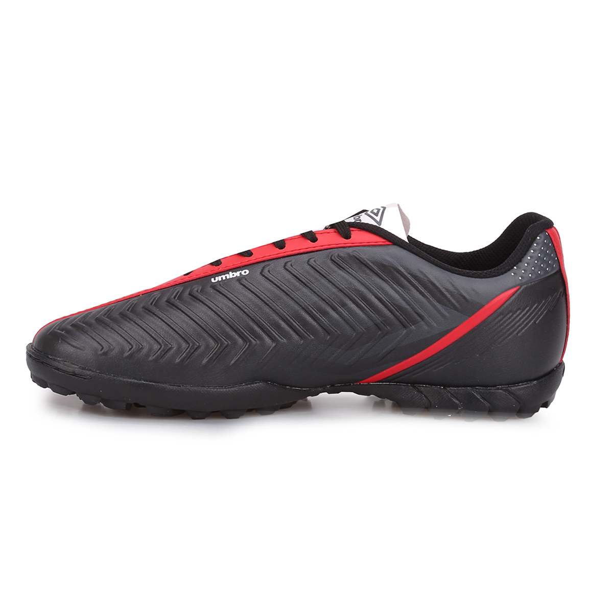 Botines Umbro Sint&eacute;tico Fifty IV,  image number null