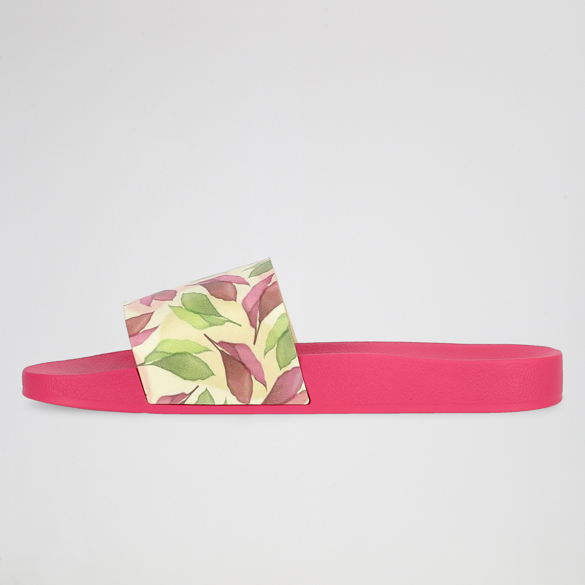 Ojotas Rider Full 86 II Mujer,  image number null