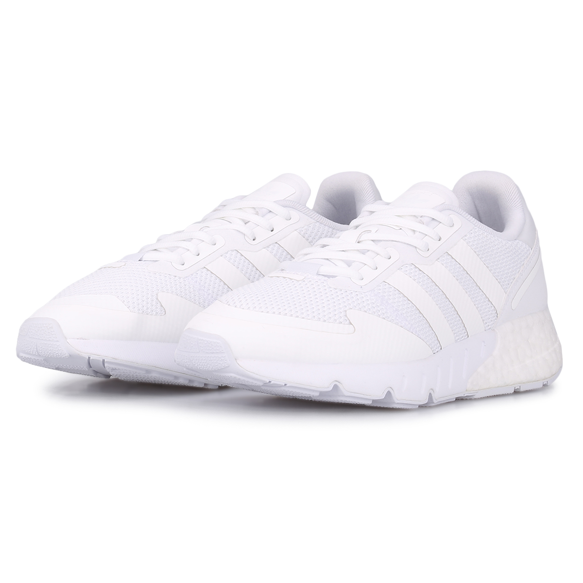 Zapatillas adidas Zx 1K Boost,  image number null