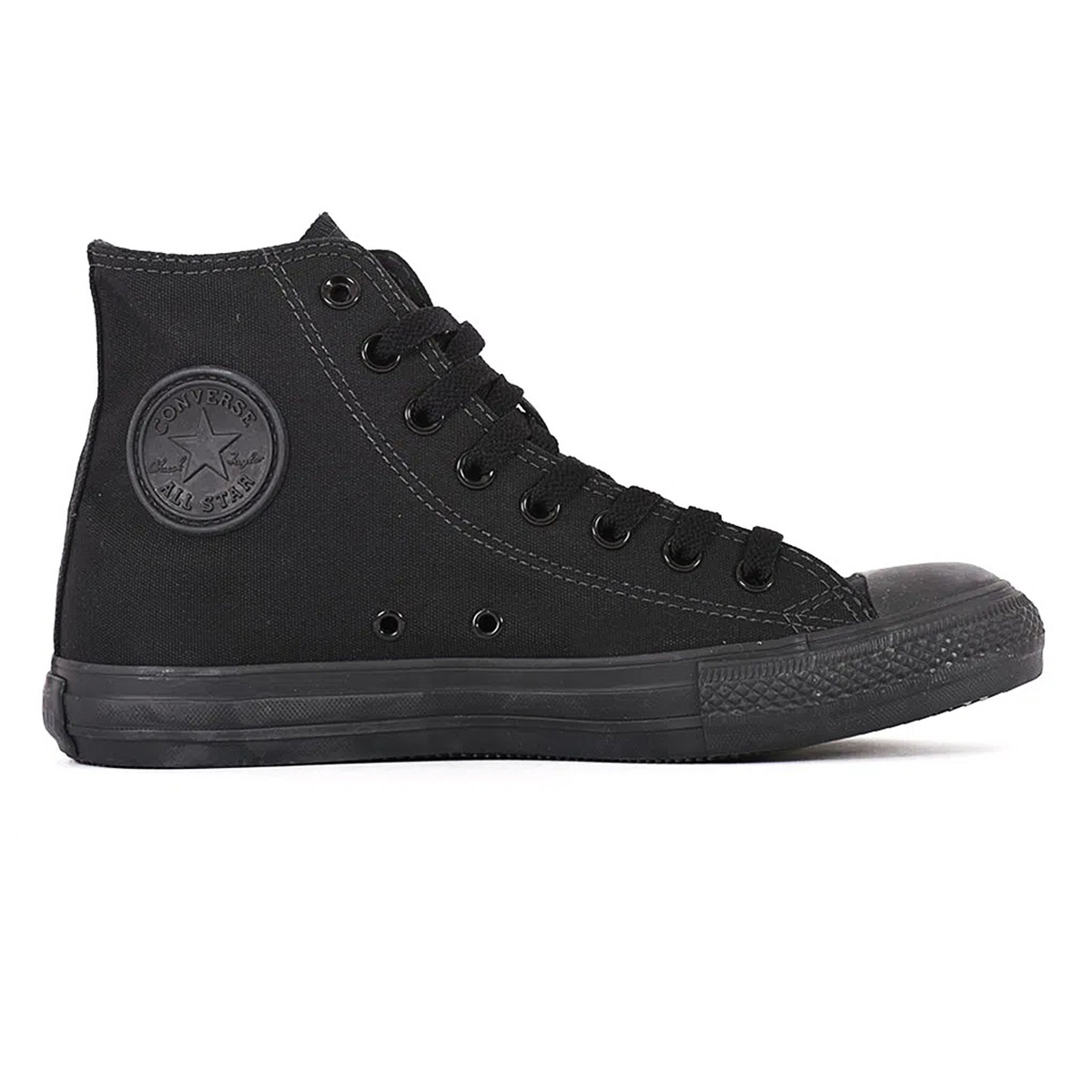 Zapatillas Converse Chuck Taylor Core Hi,  image number null