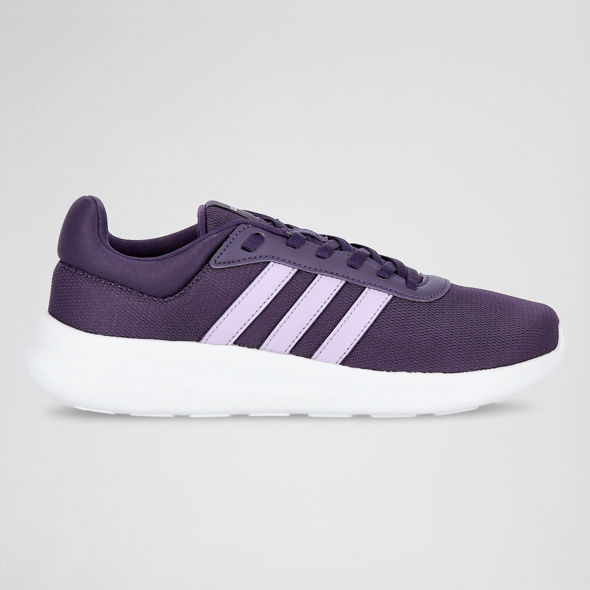 Zapatillas adidas Lite Racer 4.0 Mujer,  image number null