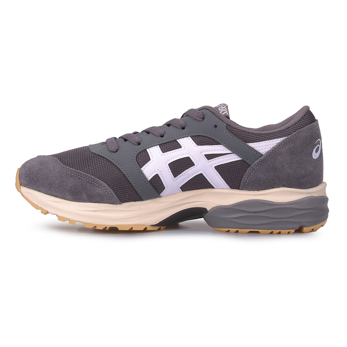Zapatillas Asics Gel-Takumi,  image number null