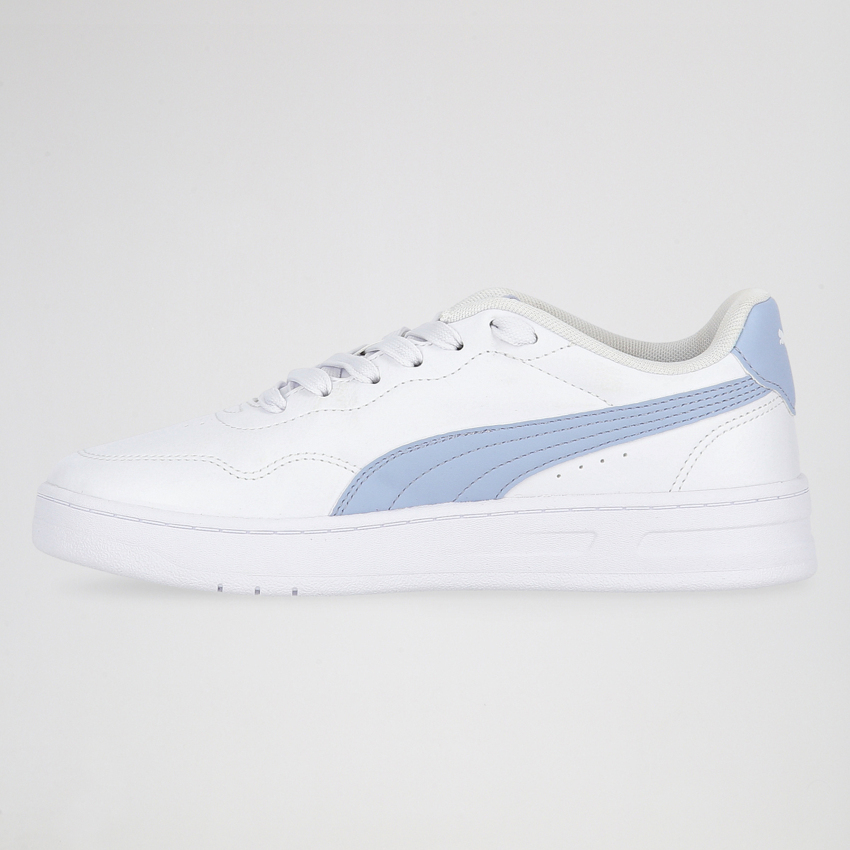 Zapatillas Puma Court Lally Mujer sint&eacute;tico,  image number null