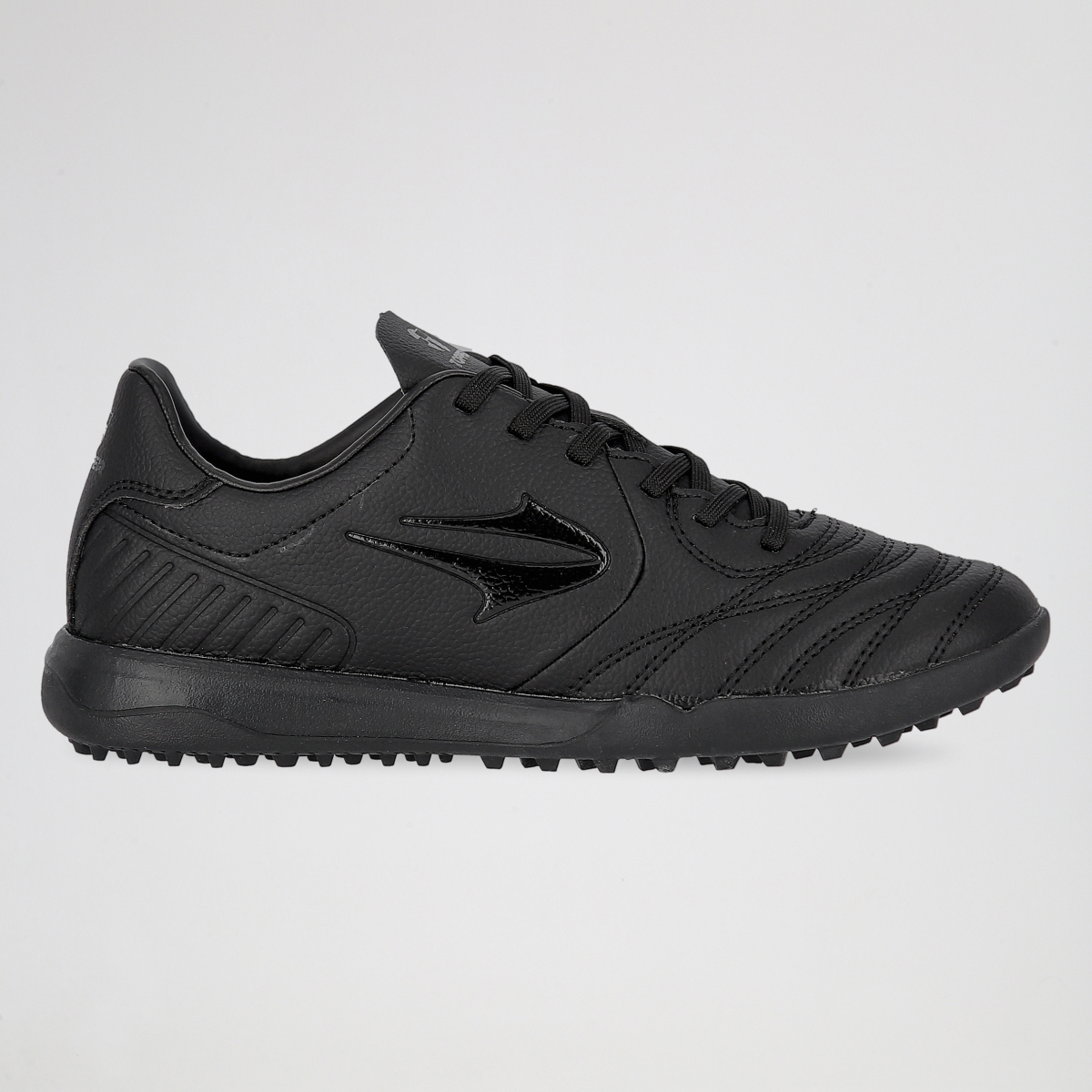 Botines Topper San Ciro V Tf de Hombre,  image number null