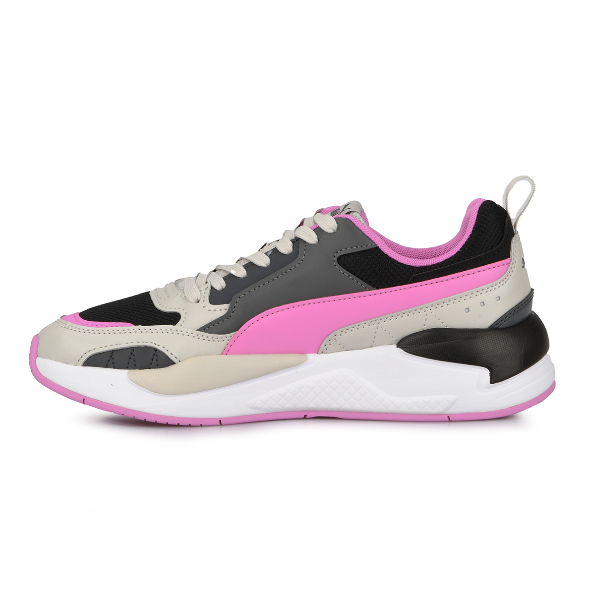 Zapatillas Puma X-Ray 2 Square,  image number null