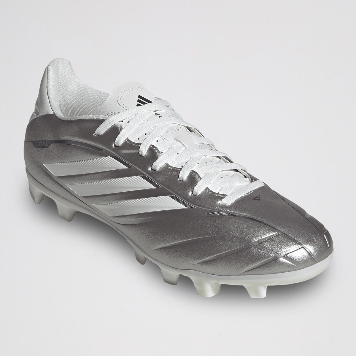 Botines F&uacute;tbol adidas Copa Pure IV Club FG/MG Hombre,  image number null