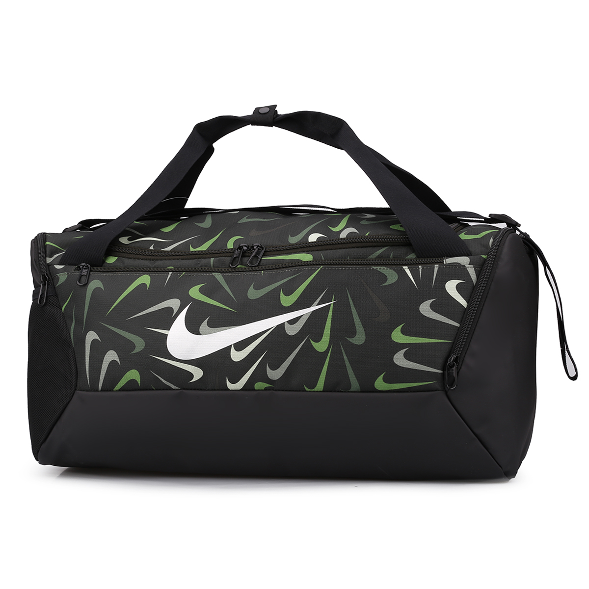 Nike bolsos best sale