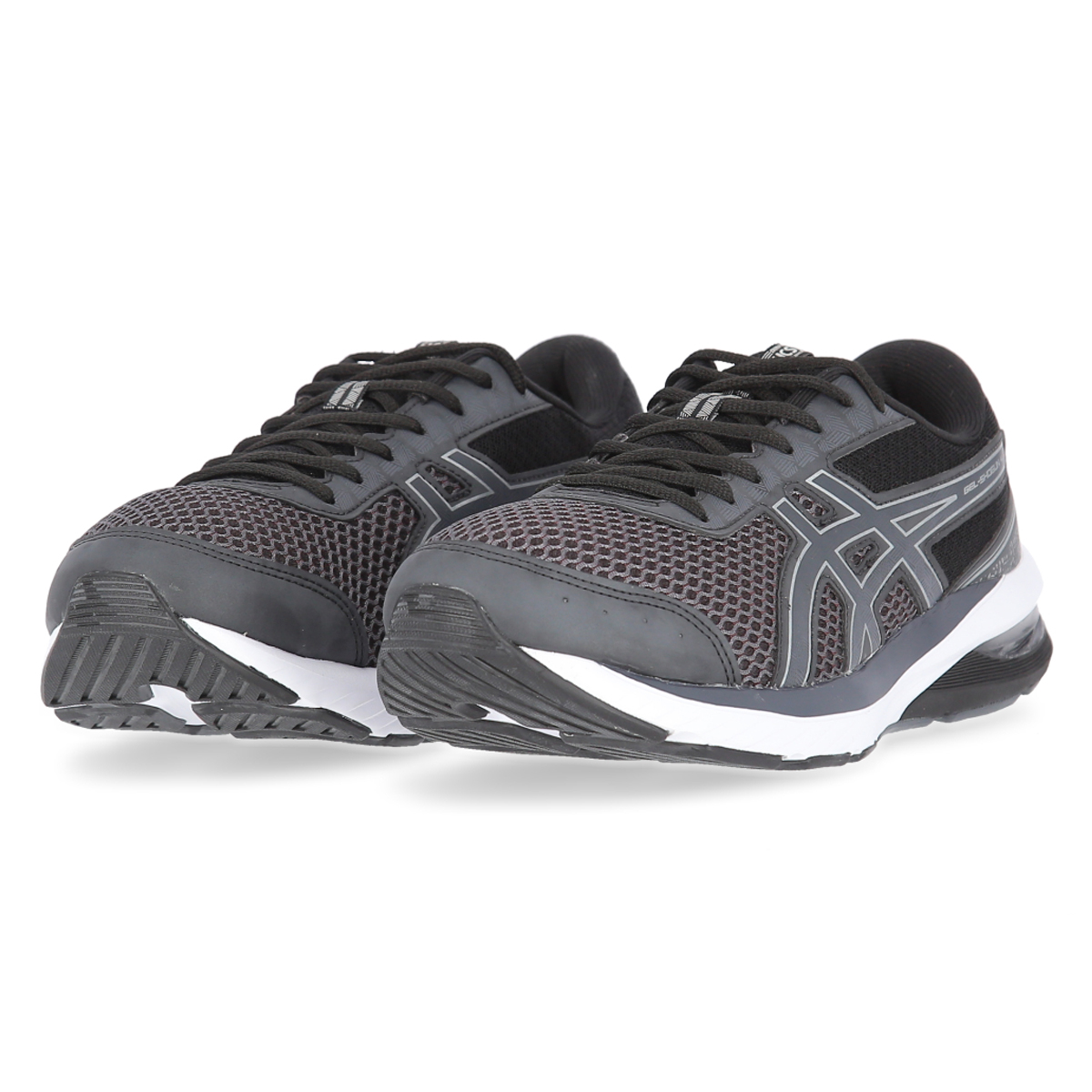 Zapatillas correr asics gel cheap