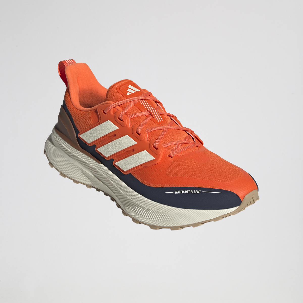 Zapatillas Running adidas Ultrarun 5 TR Hombre,  image number null