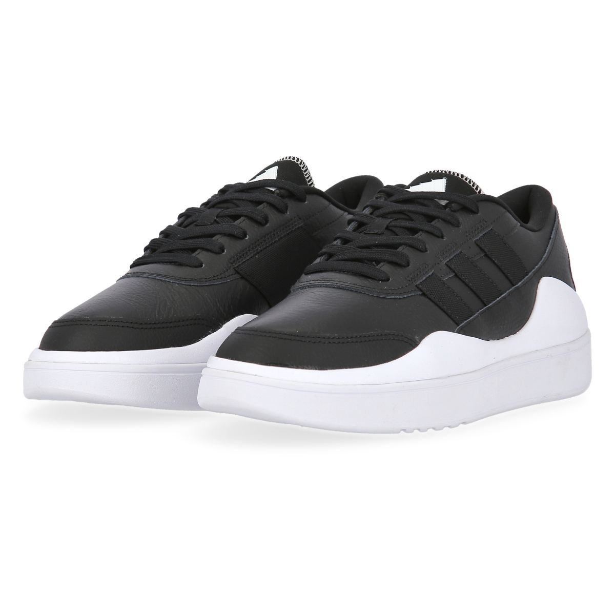 Precio zapatillas adidas hombre online