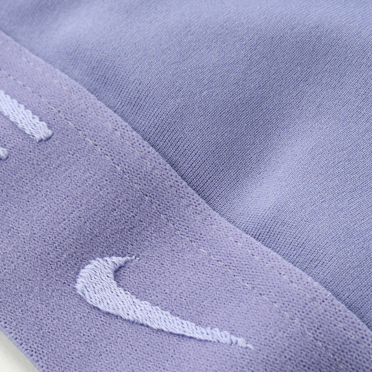 Top Entrenamiento Nike Indy Light Support Mujer,  image number null