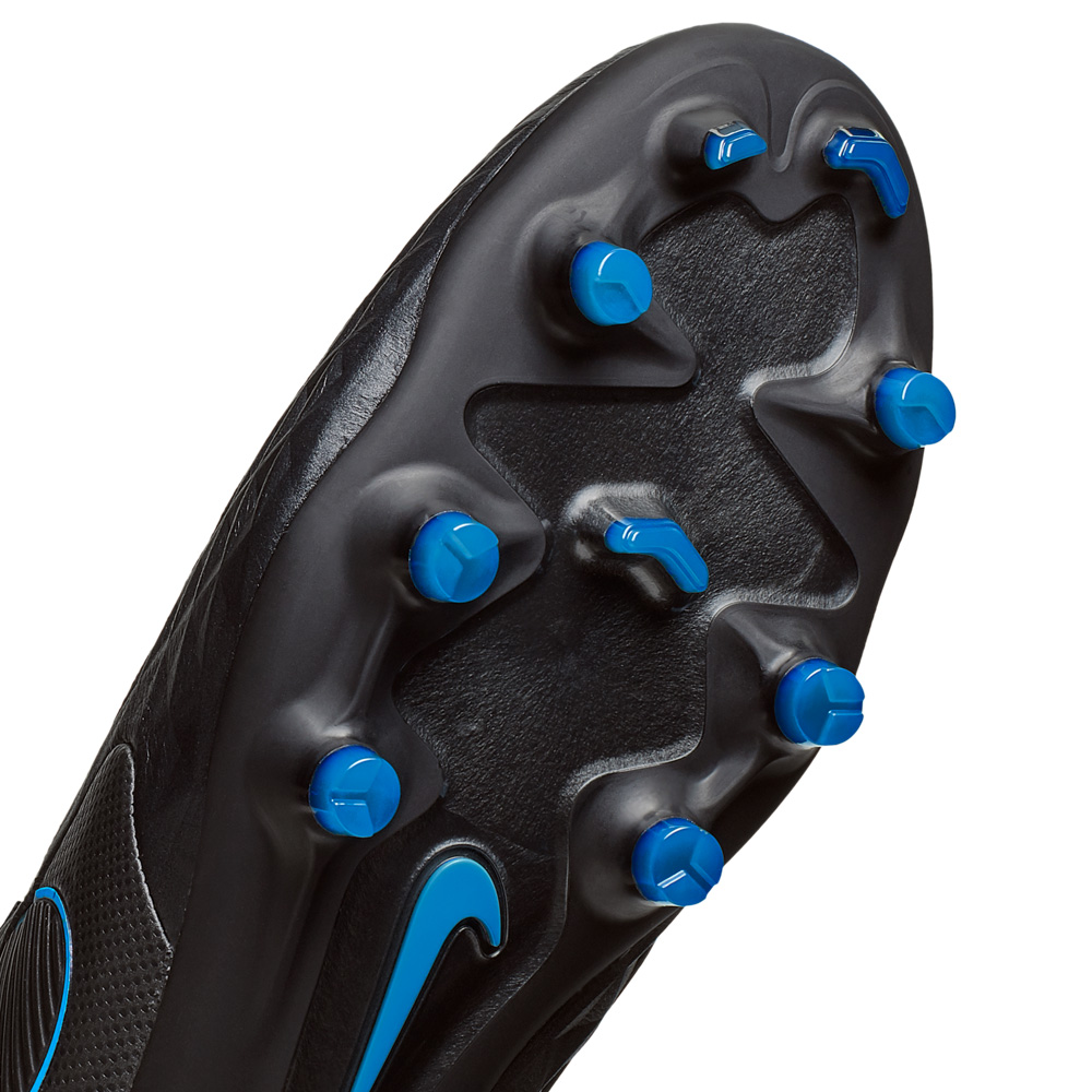Botines nike tiempo best sale legend 8 pro