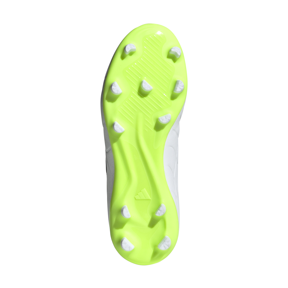 Botines F&uacute;tbol adidas Copa Pure .3 Fg para Ni&ntilde;os,  image number null