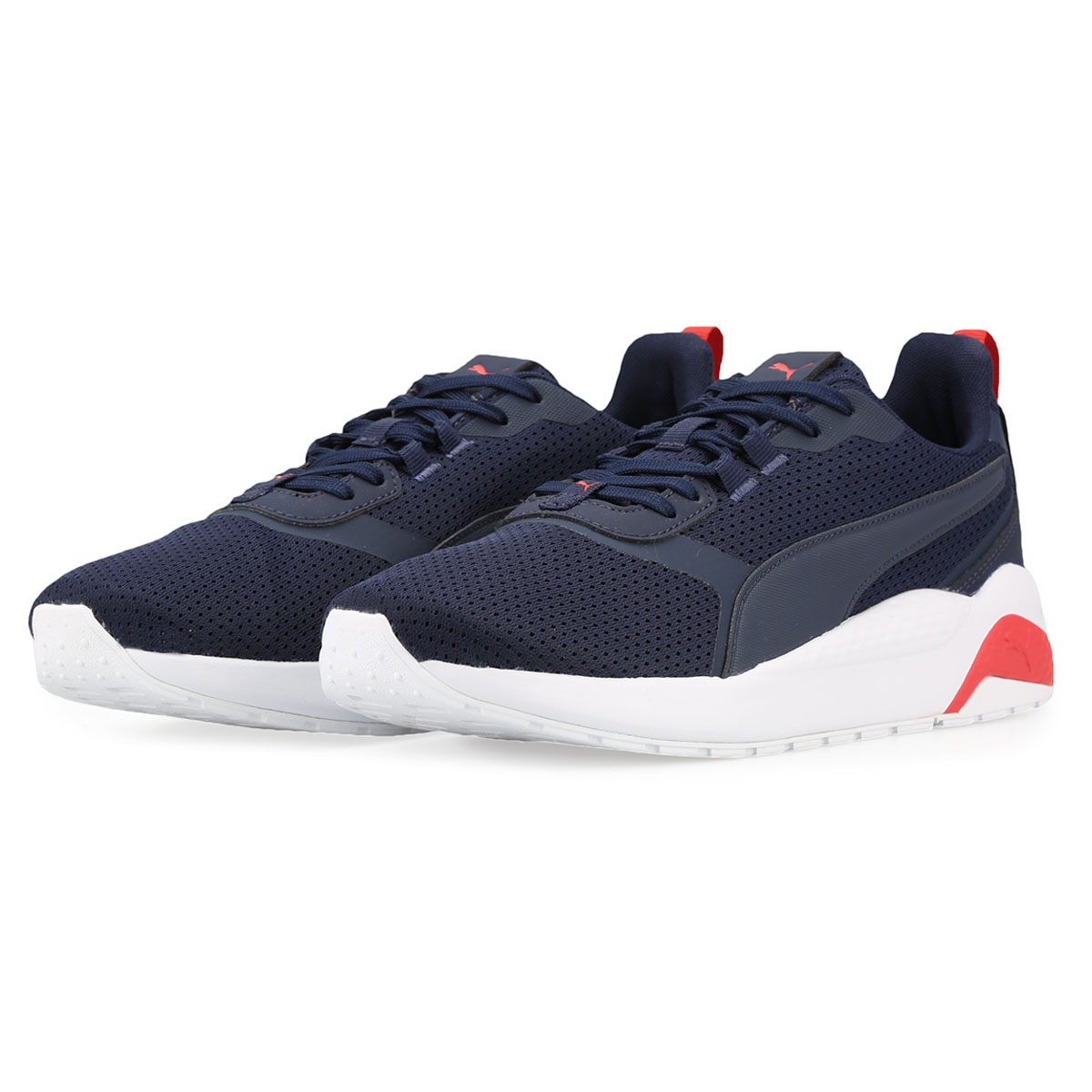 Zapatillas Puma Anzarun Fs,  image number null