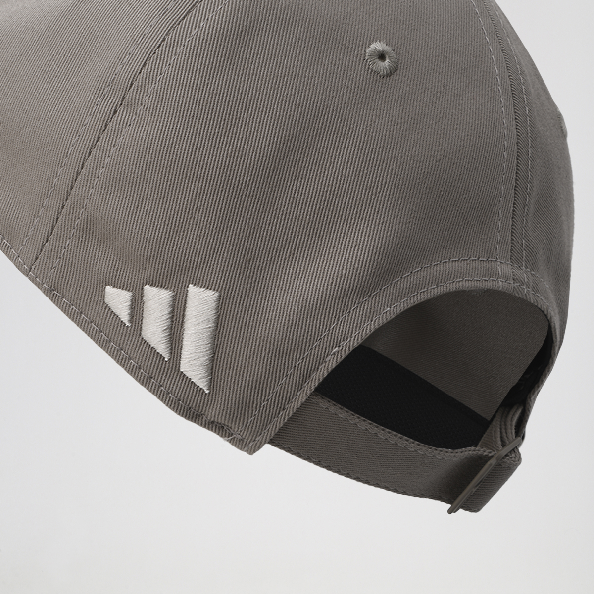 Gorra adidas Mercedes AMG F1 One Team Fan,  image number null