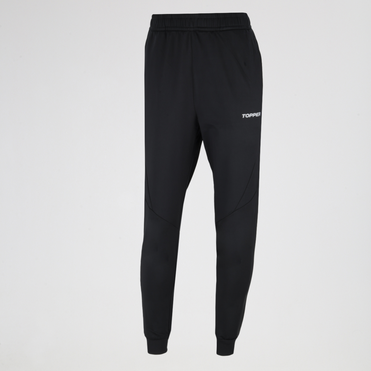 Pantal&oacute;n F&uacute;tbol Topper Potrero Hombre,  image number null