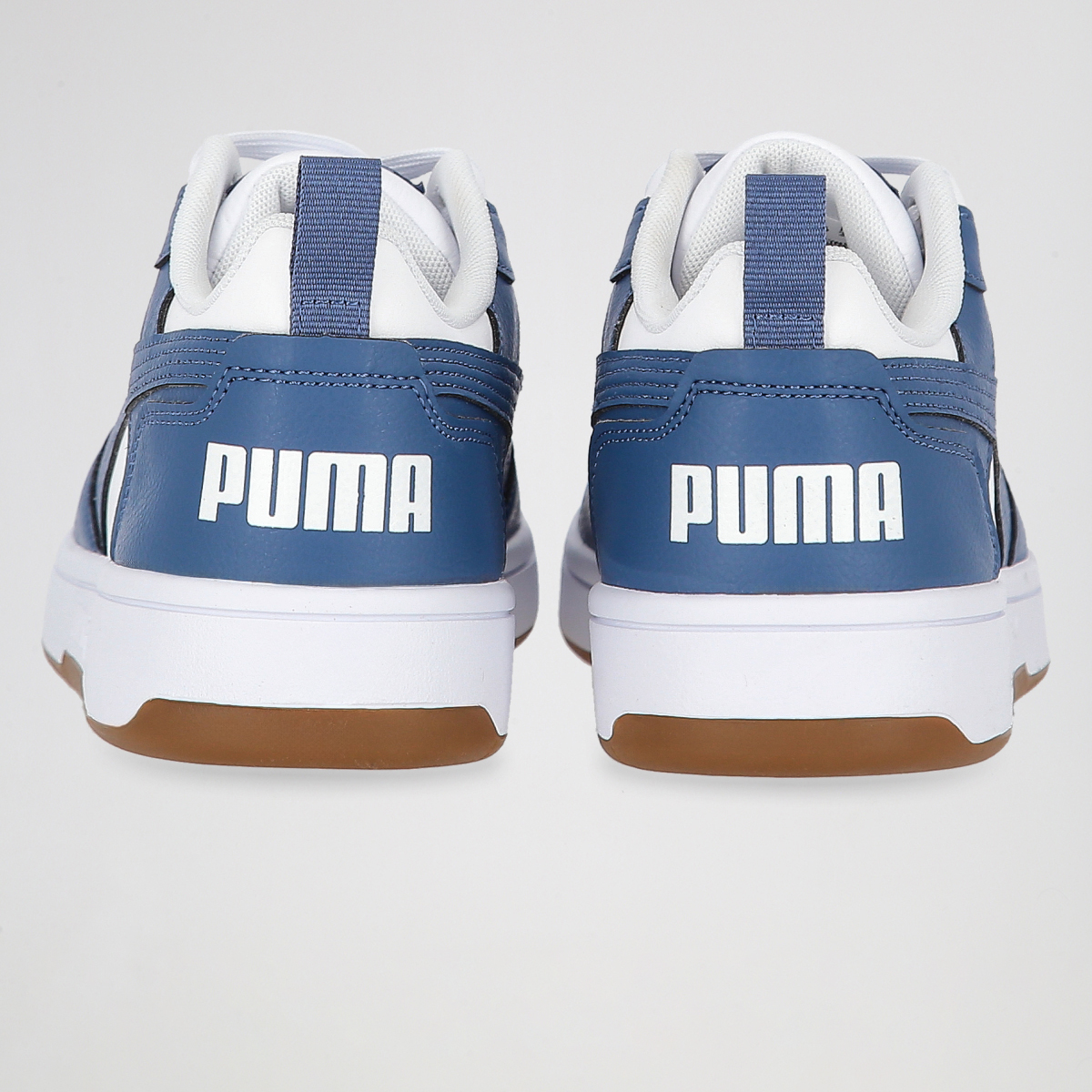 Zapatillas Puma Rebound V6 Low,  image number null