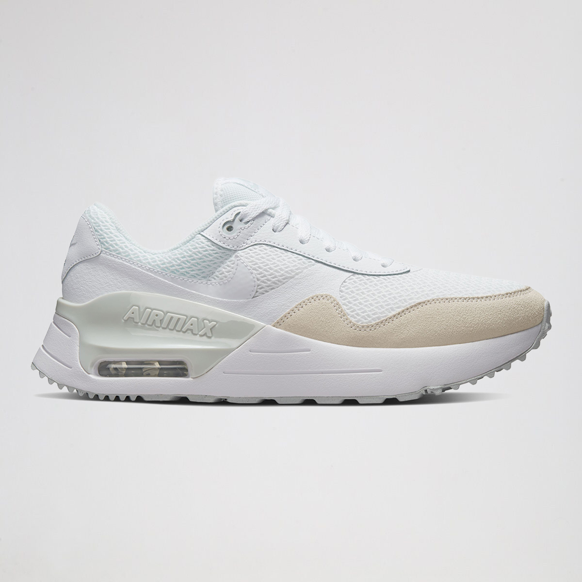 Zapatillas Nike Air Max Systm Hombre,  image number null