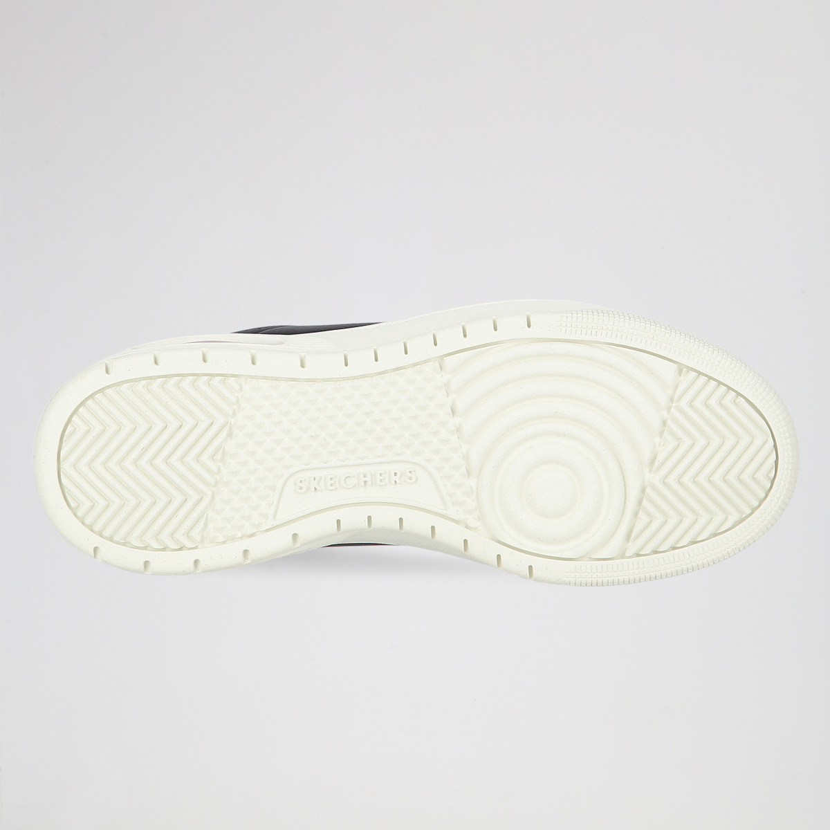 Zapatillas Skechers Uno Court Fast Break Mujer,  image number null