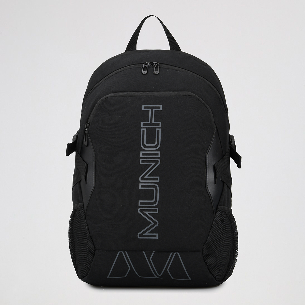 Mochila Entrenamiento Munich Brasilia 29 L,  image number null