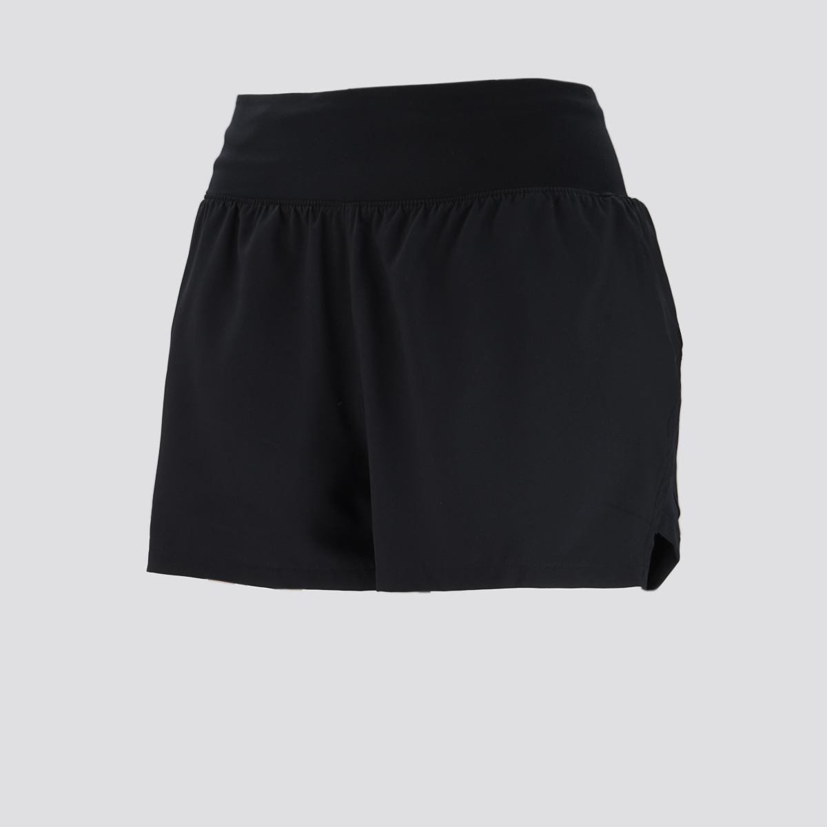 Short Under Armour Stanmina 3 Mujer,  image number null