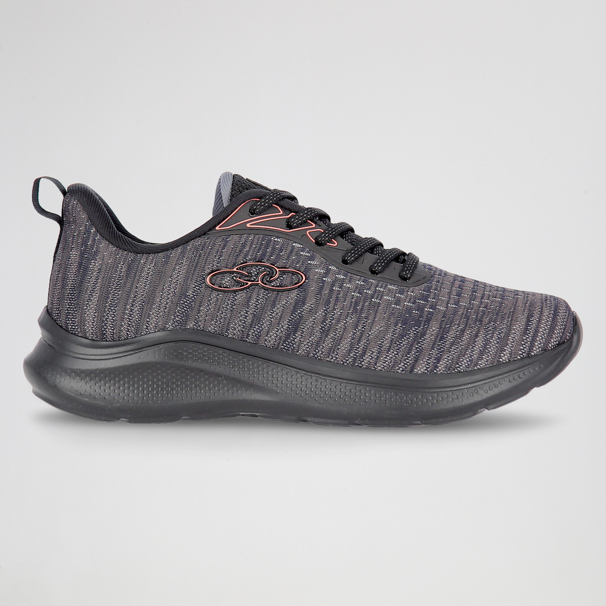 Zapatillas Running Olympikus Nyx Mujer,  image number null
