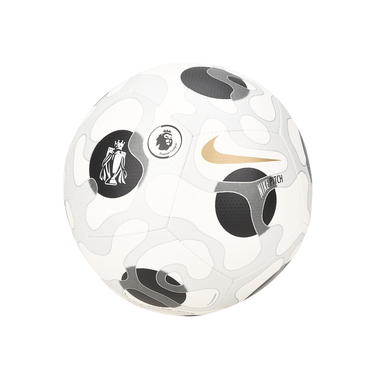 Pelota Nike Premier League Pitch Third,  image number null