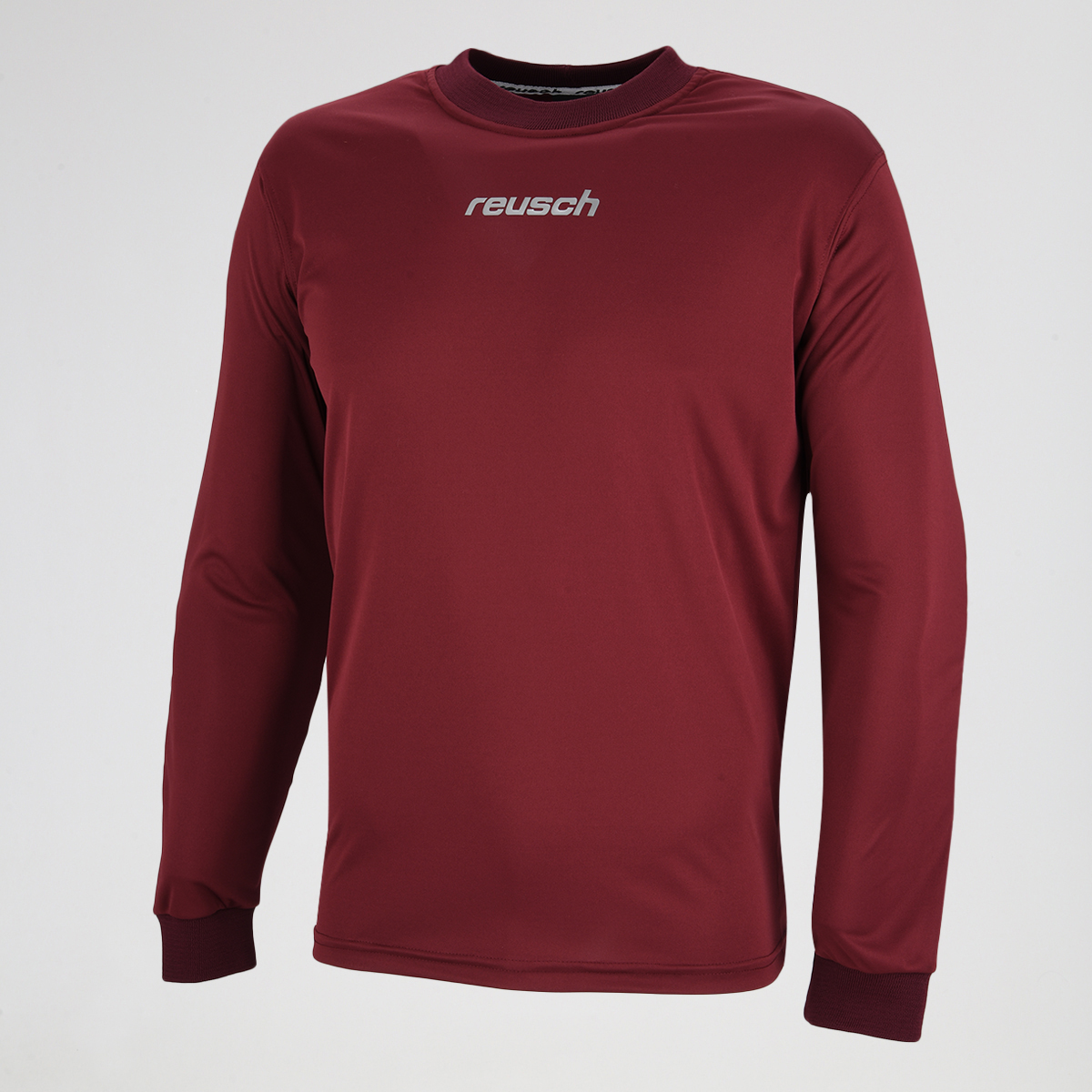 Buzo Entrenamiento Reusch Arquero Unikum Hombre,  image number null