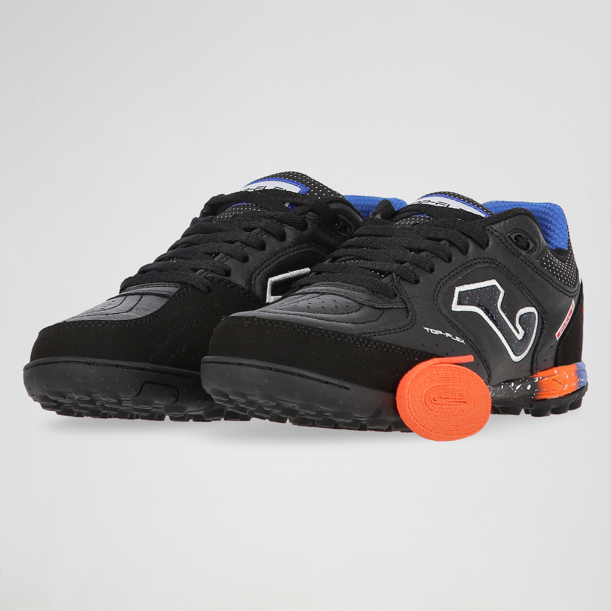 Botines F&uacute;tbol Joma F5 Top Flex TF Hombre,  image number null