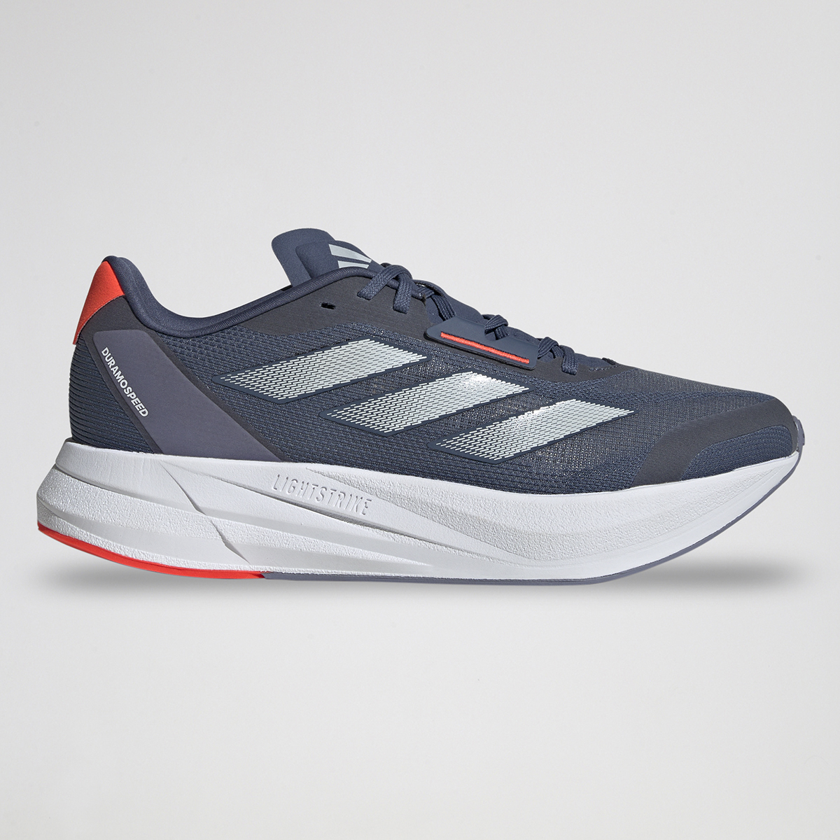 Zapatillas Running adidas Duramo Speed,  image number null