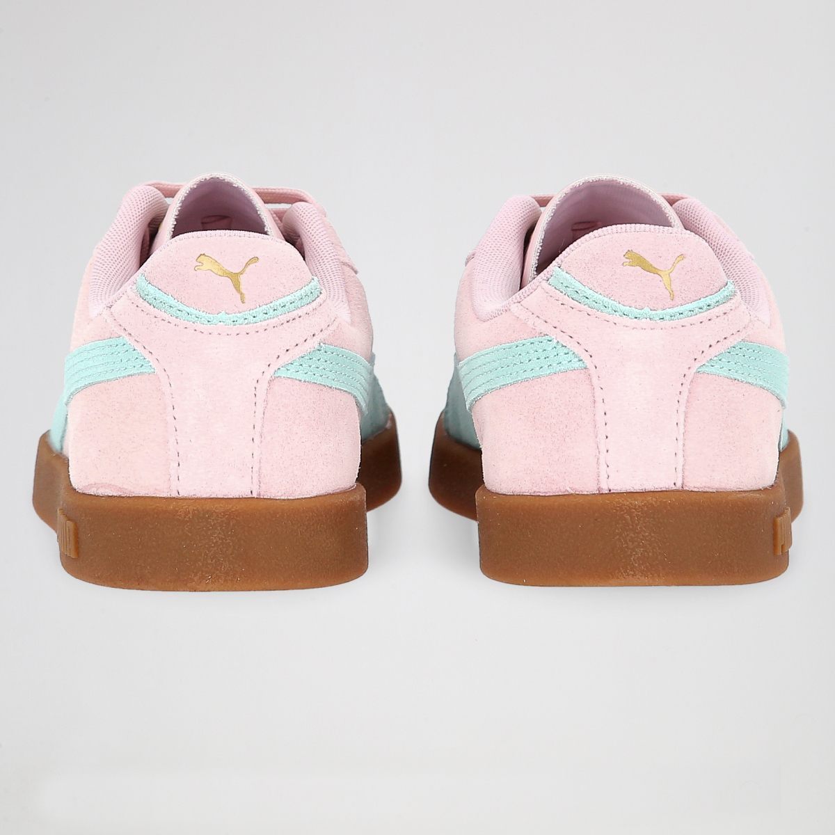 Zapatillas Puma Club II Era,  image number null