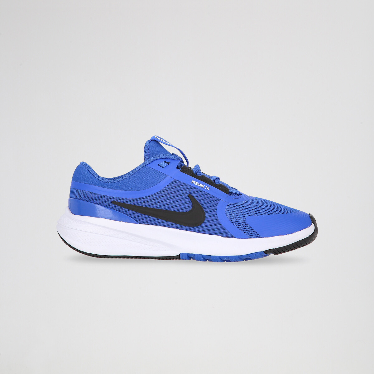 Zapatillas Nike Star Runner 5 Niño,  image number null