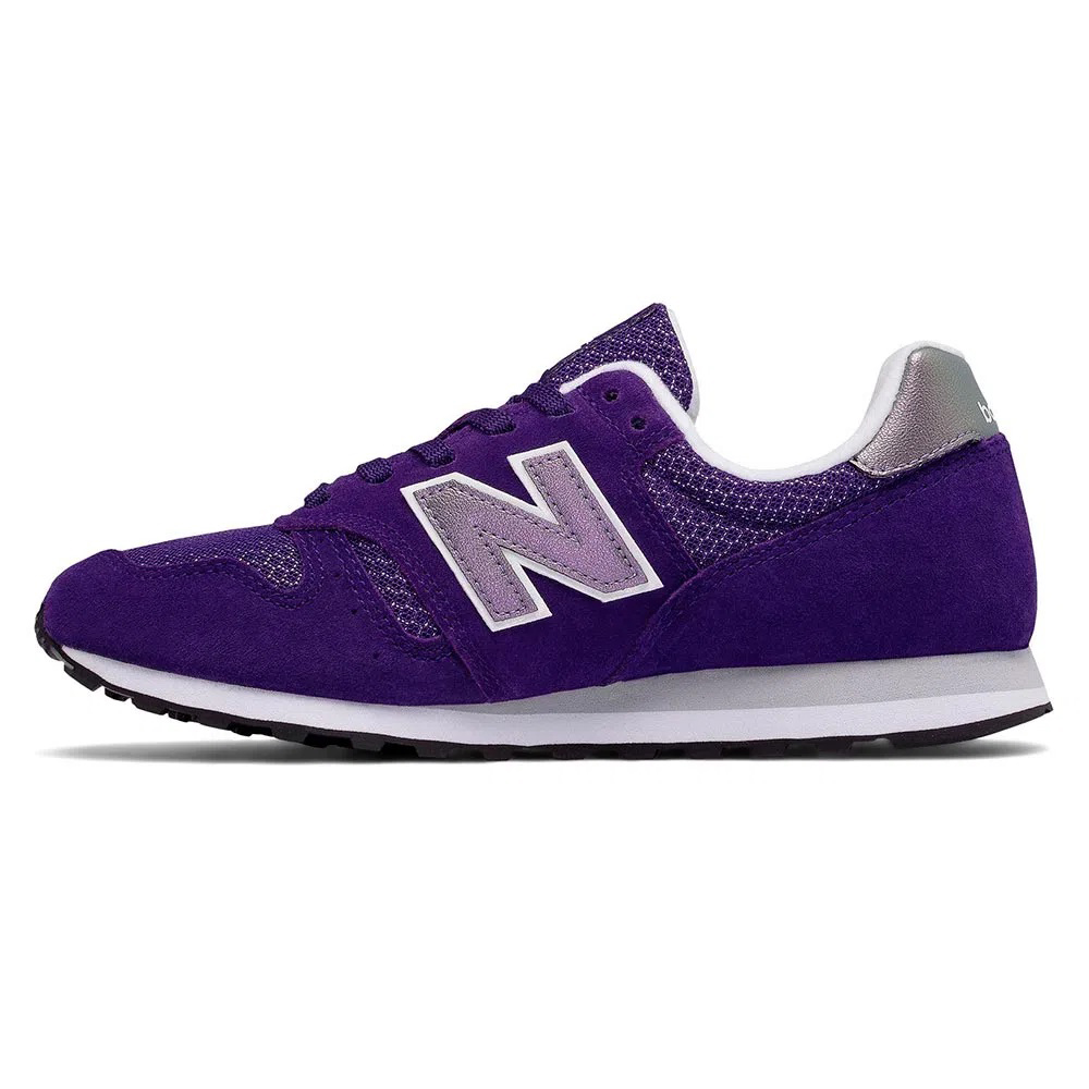Zapatillas New Balance Wl373Pi,  image number null
