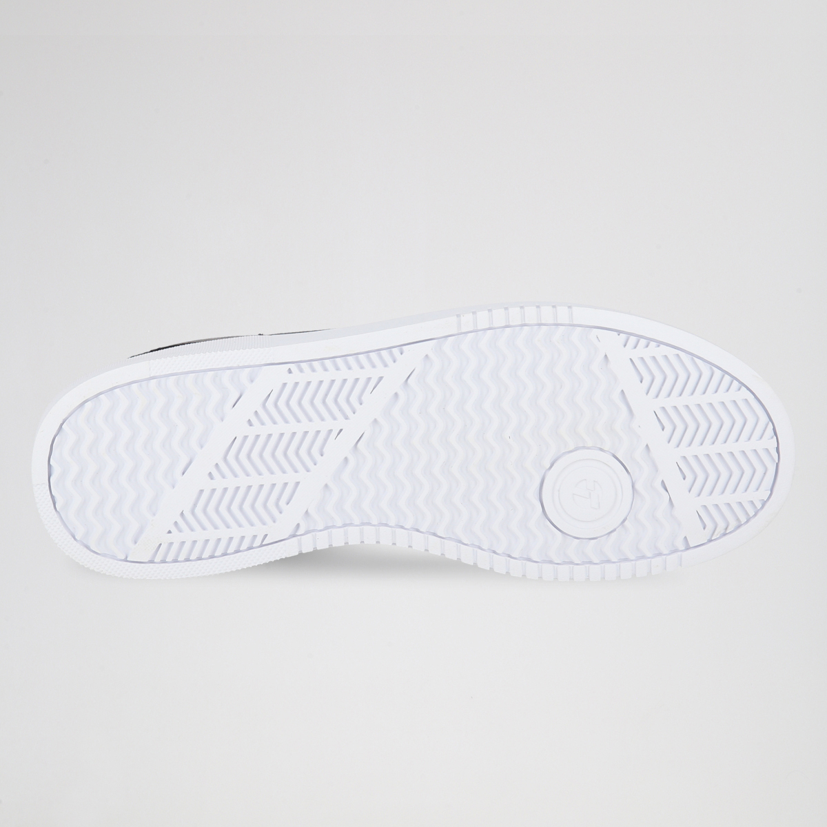 Zapatillas Topper Graf,  image number null